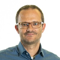 Urs Heuberger