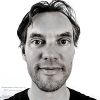 Christiaan Montanus