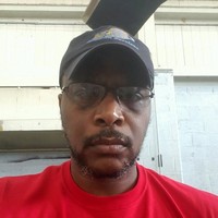 James Edward Archie