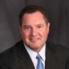 Ed Renicker