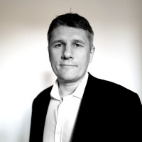 Anders Hay