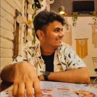 Sandipan Ghosh