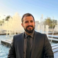 Peter Khoury