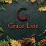 grace line