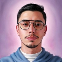 Jonatan Rueda