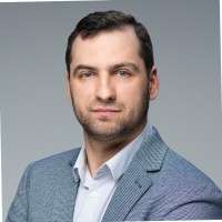 Simonas Mocevičius