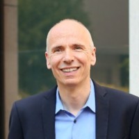Frank Liebschner