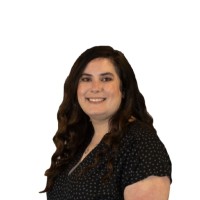 Meghan Zitterich
