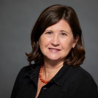 Susanna Barnett