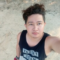 Fernan Santos