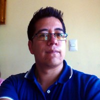 Miguel G.