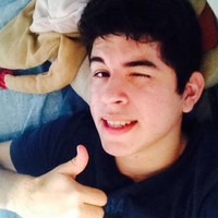 Nivaldo Junior