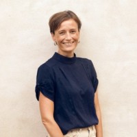 Pernille Christel Bjørklund Måstrup