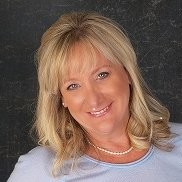 Mary Beth Lepage