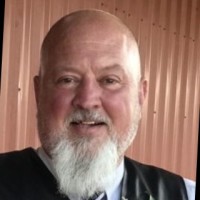 Steve Shillings