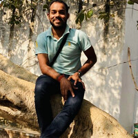 Neeraj Kumar