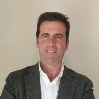 Isaac Monclús Gracia