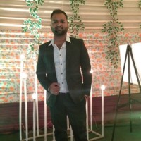 Bhavyanshu Gautam