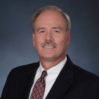 Matt Larson