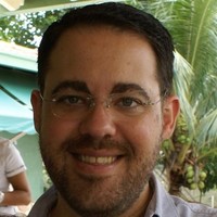 Eduardo Toledo