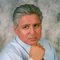 Danny Rivera
