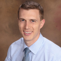 Paul Olson