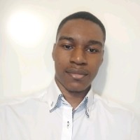 Flydingson Jacquet