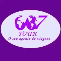 Luiz Eduardo Loureiro de Magalhães