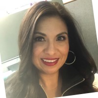 Valerie Del Rio