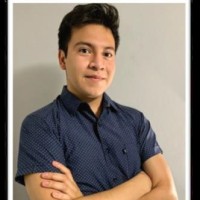 Francisco Luis