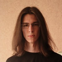 Ilia Sukhanenkov