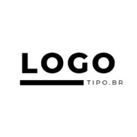 Logo Tipo