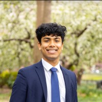 Pravar Jain