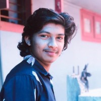 Niyas R