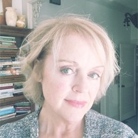 Pam Carleton Lane