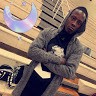 Nykie Pray
