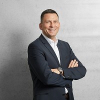 Oliver Kimpel