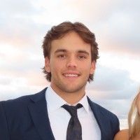 Toby Haarer