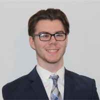 Jacob Langenfeld