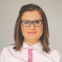 Lence Karakuleva