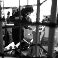 Hollie Ward