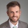 Matt Ekberg