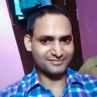 Mohd Naim