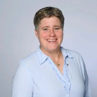 Meike Specht