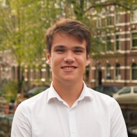 Rolf Van Loon