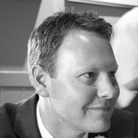 Michael Burkmar