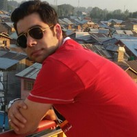 Shakir Syed