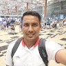Rokon Uddin