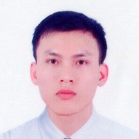 Duy Nguyen