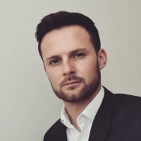 Lukas Strojsa